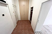 Pronájem bytu, Strašnice, Nad Primaskou, 2+1, 65 m2, cihla,  po rekonstrukci, nezařízený, Rent4Ever.cz