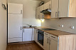 Pronájem bytu, Metro C Kobylisy, Ke Stírce, byt 2+kk, 54 m2, novostavba, 2x balkon, vybavený, Rent4Ever.cz