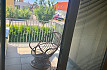 Pronájem bytu, Metro C Kobylisy, Ke Stírce, byt 2+kk, 54 m2, novostavba, 2x balkon, vybavený, Rent4Ever.cz