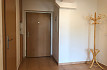 Pronájem bytu, Metro C Kobylisy, Ke Stírce, byt 2+kk, 54 m2, novostavba, 2x balkon, vybavený, Rent4Ever.cz
