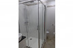 Pronájem bytu, Kamýk, Písnická, byt 1+kk, 30 m2 vč. zasklené lodžie, po rekonstrukci, nevybavený, Rent4Ever.cz