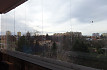 Pronájem bytu, Kamýk, Písnická, byt 1+kk, 30 m2 vč. zasklené lodžie, po rekonstrukci, nevybavený, Rent4Ever.cz