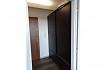 Pronájem bytu, Kamýk, Písnická, byt 1+kk, 30 m2 vč. zasklené lodžie, po rekonstrukci, nevybavený, Rent4Ever.cz