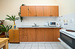 Pronájem bytu, Chodov, Kloknerova, byt 1+kk, 44 m2, po rekonstrukci, balkon, vybavený nábytkem, Rent4Ever.cz