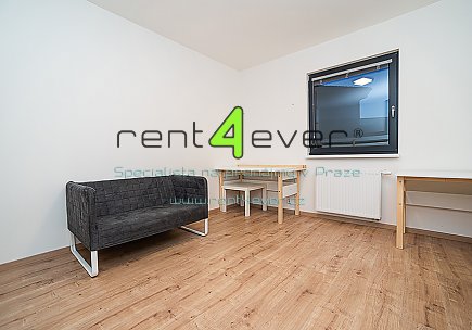 Pronájem bytu, Nová Ves pod Pleší, samostatný RD 4+kk, 114 m2, novostavba, zahrada, nezařízený, Rent4Ever.cz