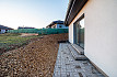 Pronájem bytu, Nová Ves pod Pleší, samostatný RD 4+kk, 114 m2, novostavba, zahrada, nezařízený, Rent4Ever.cz