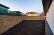 Pronájem bytu, Nová Ves pod Pleší, samostatný RD 4+kk, 114 m2, novostavba, zahrada, nezařízený, Rent4Ever.cz