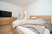 Pronájem bytu, Nová Ves pod Pleší, samostatný RD 4+kk, 114 m2, novostavba, zahrada, nezařízený, Rent4Ever.cz