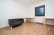 Pronájem bytu, Nová Ves pod Pleší, samostatný RD 4+kk, 114 m2, novostavba, zahrada, nezařízený, Rent4Ever.cz