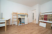 Pronájem bytu, Nová Ves pod Pleší, samostatný RD 4+kk, 114 m2, novostavba, zahrada, nezařízený, Rent4Ever.cz