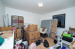 Pronájem bytu, Nová Ves pod Pleší, samostatný RD 4+kk, 114 m2, novostavba, zahrada, nezařízený, Rent4Ever.cz