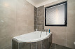 Pronájem bytu, Nová Ves pod Pleší, samostatný RD 4+kk, 114 m2, novostavba, zahrada, nezařízený, Rent4Ever.cz