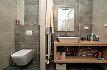Pronájem bytu, Nová Ves pod Pleší, samostatný RD 4+kk, 114 m2, novostavba, zahrada, nezařízený, Rent4Ever.cz