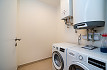 Pronájem bytu, Nová Ves pod Pleší, samostatný RD 4+kk, 114 m2, novostavba, zahrada, nezařízený, Rent4Ever.cz