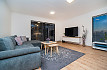 Pronájem bytu, Nová Ves pod Pleší, samostatný RD 4+kk, 114 m2, novostavba, zahrada, nezařízený, Rent4Ever.cz