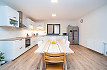 Pronájem bytu, Nová Ves pod Pleší, samostatný RD 4+kk, 114 m2, novostavba, zahrada, nezařízený, Rent4Ever.cz