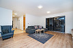 Pronájem bytu, Nová Ves pod Pleší, samostatný RD 4+kk, 114 m2, novostavba, zahrada, nezařízený, Rent4Ever.cz