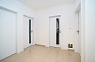 Pronájem bytu, Nová Ves pod Pleší, samostatný RD 4+kk, 114 m2, novostavba, zahrada, nezařízený, Rent4Ever.cz