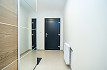 Pronájem bytu, Nová Ves pod Pleší, samostatný RD 4+kk, 114 m2, novostavba, zahrada, nezařízený, Rent4Ever.cz