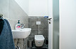 Pronájem bytu, Nová Ves pod Pleší, samostatný RD 4+kk, 114 m2, novostavba, zahrada, nezařízený, Rent4Ever.cz
