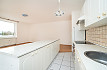Pronájem bytu, Záběhlice, U Zahradního města, byt 3+1, 78 m2, balkon, garáž. stání, nevybavený, Rent4Ever.cz