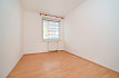 Pronájem bytu, Záběhlice, U Zahradního města, byt 3+1, 78 m2, balkon, garáž. stání, nevybavený, Rent4Ever.cz