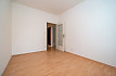 Pronájem bytu, Záběhlice, U Zahradního města, byt 3+1, 78 m2, balkon, garáž. stání, nevybavený, Rent4Ever.cz