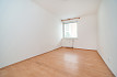 Pronájem bytu, Záběhlice, U Zahradního města, byt 3+1, 78 m2, balkon, garáž. stání, nevybavený, Rent4Ever.cz