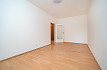 Pronájem bytu, Záběhlice, U Zahradního města, byt 3+1, 78 m2, balkon, garáž. stání, nevybavený, Rent4Ever.cz