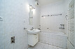 Pronájem bytu, Záběhlice, U Zahradního města, byt 3+1, 78 m2, balkon, garáž. stání, nevybavený, Rent4Ever.cz