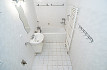 Pronájem bytu, Záběhlice, U Zahradního města, byt 3+1, 78 m2, balkon, garáž. stání, nevybavený, Rent4Ever.cz