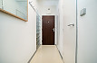Pronájem bytu, Strašnice, Přetlucká, byt 2+1, 52 m2, po rekonstrukci, lodžie, vybavený nábytkem, Rent4Ever.cz