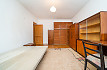 Pronájem bytu, Podolí, Kaplická, 2+kk, 60 m2, cihla, po rekonstrukci, balkon, sklep, vybavený, Rent4Ever.cz
