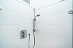 Pronájem bytu, Podolí, Kaplická, 2+kk, 60 m2, cihla, po rekonstrukci, balkon, sklep, vybavený, Rent4Ever.cz