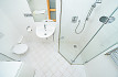Pronájem bytu, Podolí, Kaplická, 2+kk, 60 m2, cihla, po rekonstrukci, balkon, sklep, vybavený, Rent4Ever.cz