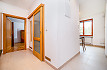 Pronájem bytu, Podolí, Kaplická, 2+kk, 60 m2, cihla, po rekonstrukci, balkon, sklep, vybavený, Rent4Ever.cz