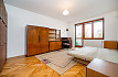Pronájem bytu, Podolí, Kaplická, 2+kk, 60 m2, cihla, po rekonstrukci, balkon, sklep, vybavený, Rent4Ever.cz