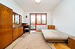 Pronájem bytu, Podolí, Kaplická, 2+kk, 60 m2, cihla, po rekonstrukci, balkon, sklep, vybavený, Rent4Ever.cz