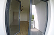 Pronájem bytu, Vysočany, nový byt 2+kk, 60 m2, novostavba, garáž. stání, balkon, částečně vybavený, Rent4Ever.cz