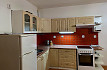 Pronájem bytu, Vysočany, Jana Přibíka, byt 1+kk, 33 m2, novostavba, výtah, vybavený nábytkem, Rent4Ever.cz