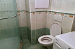 Pronájem bytu, Vysočany, Jana Přibíka, byt 1+kk, 33 m2, novostavba, výtah, vybavený nábytkem, Rent4Ever.cz