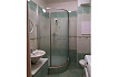 Pronájem bytu, Vysočany, Jana Přibíka, byt 1+kk, 33 m2, novostavba, výtah, vybavený nábytkem, Rent4Ever.cz