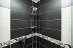 Pronájem bytu, Sobín, Ke Zličínu, byt 2+kk, 60 m2, novostavba, balkon, garáž. stání, vybavený , Rent4Ever.cz