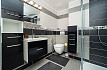 Pronájem bytu, Sobín, Ke Zličínu, byt 2+kk, 60 m2, novostavba, balkon, garáž. stání, vybavený , Rent4Ever.cz