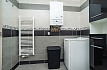Pronájem bytu, Sobín, Ke Zličínu, byt 2+kk, 60 m2, novostavba, balkon, garáž. stání, vybavený , Rent4Ever.cz