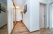 Pronájem bytu, Sobín, Ke Zličínu, byt 2+kk, 60 m2, novostavba, balkon, garáž. stání, vybavený , Rent4Ever.cz