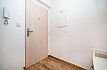 Pronájem bytu, Sobín, Ke Zličínu, byt 2+kk, 60 m2, novostavba, balkon, garáž. stání, vybavený , Rent4Ever.cz