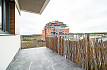 Pronájem bytu, Sobín, Ke Zličínu, byt 2+kk, 60 m2, novostavba, balkon, garáž. stání, vybavený , Rent4Ever.cz
