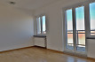 Pronájem bytu, Metro A Náměstí Míru, 4+1, 119 m2, cihla, po rekonstrukci, 2 terasy, část. vybavený, Rent4Ever.cz