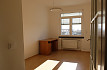 Pronájem bytu, Metro A Náměstí Míru, 4+1, 119 m2, cihla, po rekonstrukci, 2 terasy, část. vybavený, Rent4Ever.cz